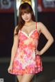 艾凌丝 - 纱梦缠绵之轻纱下的诱惑美学 Set.1 20231215 Part 17