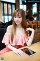 XIUREN No.135: Model Yanni (王馨瑶) (90 pictures)