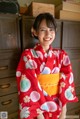 Umi Yatsugake 八掛うみ, [Graphis] Gals 「Girl like a doll」 Making