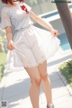 Hentai - In the Whispering Breeze Her Beauty Unfolds Set.1 20241206 Part 5