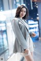 [IMISS爱蜜社] 2021.07.05 Vol.610 Vanessa