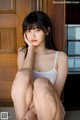 LEEHEE EXPRESS - LEND-001A+B: GMS (96 photos)