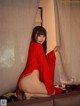 [HuaYang花漾系列] 2020.10.30 Vol.310 朱可兒Flower