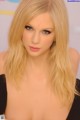 Kaitlyn Swift - Blonde Allure Intimate Portraits Set.1 20231213 Part 6