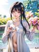 Hentai - 盛唐之风 Set 2 20230530 Part 9