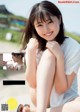 青春高校3年C組, Weekly Playboy 2019 No.42 (週刊プレイボーイ 2019年42号)