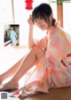 青春高校3年C組, Weekly Playboy 2019 No.42 (週刊プレイボーイ 2019年42号)