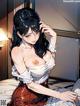Hentai - Best Collection Episode 15 20230514 Part 16