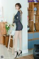 IMISS Vol.455: Lavinia 肉肉 (47 photos)