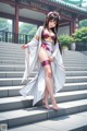 Hentai - Eternal Echoes of Enchanting Allure Set.1 20241218 Part 19