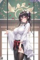 Hentai - Eternal Echoes of Enchanting Allure Set.1 20241218 Part 19