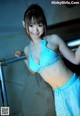 Karen Serizawa - Asiansexdeary Beautyandseniorcom Xhamster