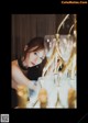 Mayuki Ito 伊藤舞雪, ＃LadyMary 2022.10.01 Set.03