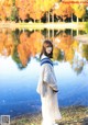 Miona Hori 堀未央奈, UTB 2020.02 (アップトゥボーイ 2020年2月号)