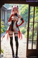 Hentai - When the Wind Rises Her Beauty Awakens Set.1 20250215 Part 9