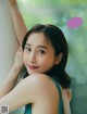 Rena Matsui 松井玲奈, FRIDAY 2022.09.02 (フライデー 2022年9月2日号)