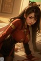 Hentai - Eternal Echoes of Enchanting Allure Set.2 20241219 Part 10