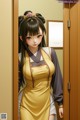 Hentai - Eternal Echoes of Enchanting Allure Set.2 20241219 Part 10