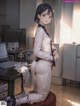 Hentai - Best Collection Episode 6 20230507 Part 37