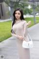 XiaoYu Vol.764: Yanni (王馨瑶) (103 photos)