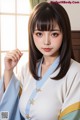 Hentai - Where Moonlight Meets the Flowing Hanfu Set.1 20250210 Part 4