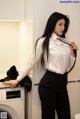 [XiuRen秀人网] 2020.08.25 Vol.2484 姝姝妹妹