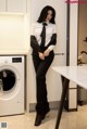 [XiuRen秀人网] 2020.08.25 Vol.2484 姝姝妹妹