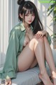 Hentai - Mesmerizing Presence of the Divine Temptress Set.3 20250130 Part 15