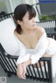 [MFStar模范学院] 2019.05.20 Vol.192 倉井優香