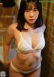 [StudioAM] Pia (피아): House (73 photos)
