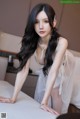 [XiuRen秀人网] 2021.11.30 No.4284 周于希