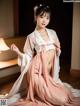 爱灵妖 - 唐朝Style Set 1 20230530 Part 33