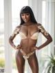 Ava Brooks - Black Pearl The Irresistible Allure of a Sensual Siren Set.1 20230805 Part 10