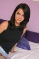 Ella Stane - Mystique in Silk A Tempting Portrait Set.1 20240122 Part 16