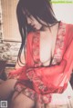 TouTiao 2018-03-17: Various Models (87 pictures)