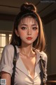 Hentai - Her Luminous Smile Illuminates the Darkest Corners Set.2 20250206 Part 16