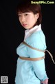 Midori Yokoyama - Hotmemek Www Mofosxl