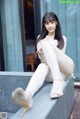 [HuaYang花漾] 2021.12.01 Vol.471 朱可儿