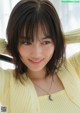 Mizuki Yamashita 山下美月, FLASHスペシャルグラビアBEST 2022年新年号