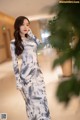 [XiaoYu语画界] 2021.11.11 Vol.652 王馨瑶