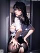 Hentai - Best Collection Episode 22 20230521 Part 5