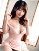 艾妖儿 - 初夏の心跳回忆 Set 4 20230630 Part 10
