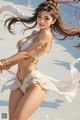 Hentai - Mesmerizing Charm of the Frosted Rink Set.1 20250131 Part 1
