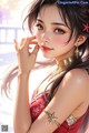 Hentai - Mesmerizing Charm of the Frosted Rink Set.1 20250131 Part 1