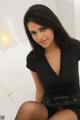 Deepa Pande - Glamour Unveiled The Art of Sensuality Set.1 20240122 Part 22