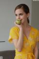 Ella Weston - Seductive Secrets A Lingerie Fantasy Set.1 20240122 Part 35