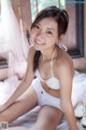 Fuuka Nishihama 西浜ふうか, [Minisuka.tv] Special Gallery 02