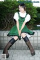 Seifuku Cosplay - Sexcom Download Bigtits