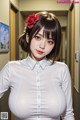 Hentai - Enigmatic Allure of the Healing Muse Set.1 20250131 Part 2