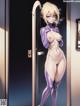 Hentai - Best Collection Episode 33 20230528 Part 40